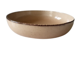 Kom 20 cm Ocean salmon KitchenTrend