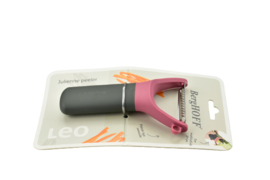 Leo Line julienne dunschiller van BergHOFF