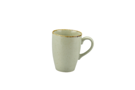 Beker 350  ml Ocean zeegroen KitchenTrend