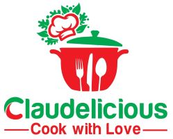 Claudelicious