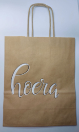 Hoera