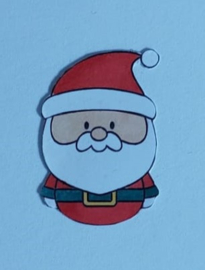Kerstman