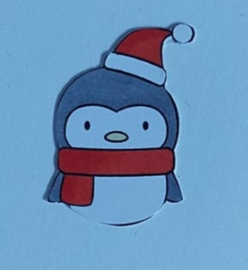 Kerstfiguren