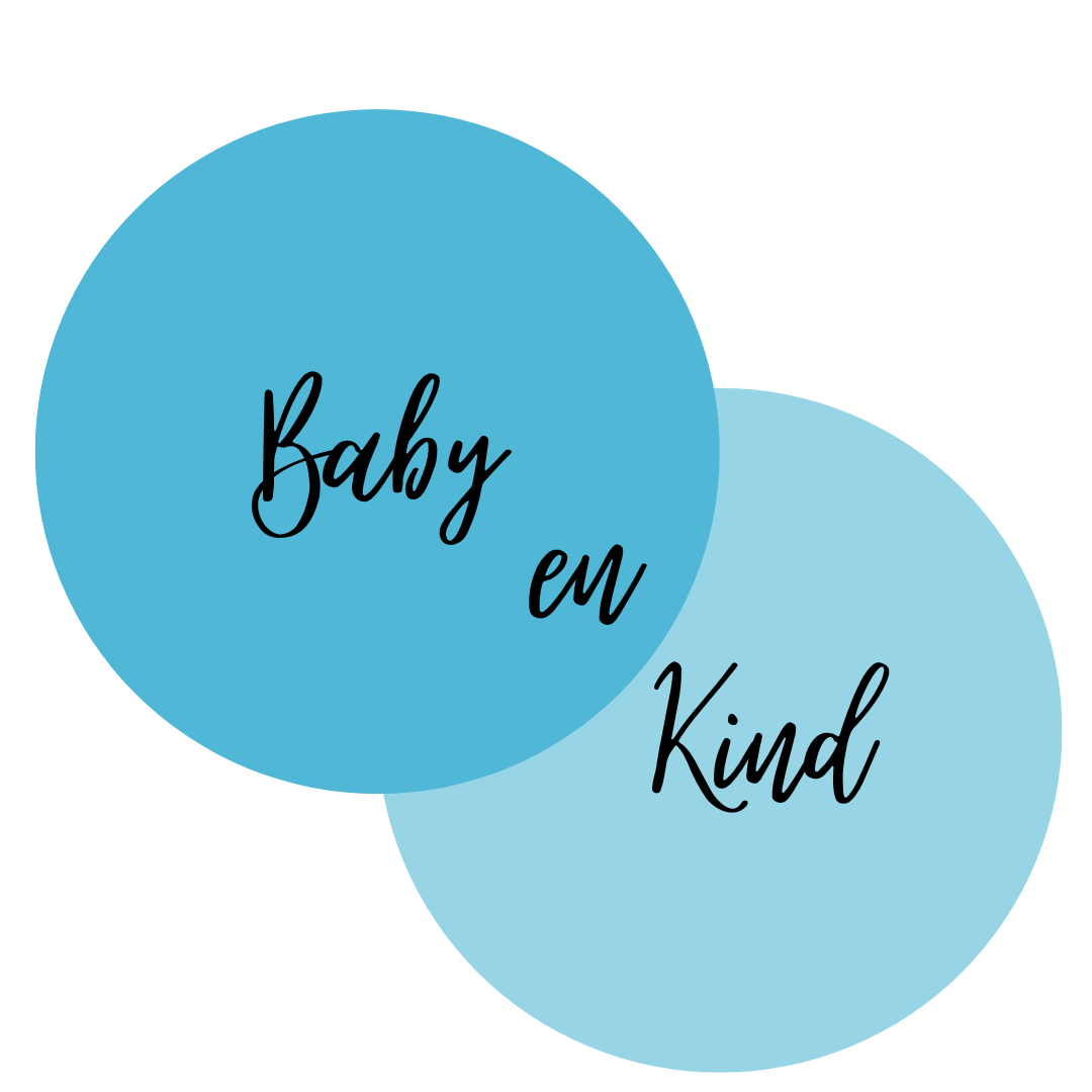 Kaarten - producten - Baby en Kind