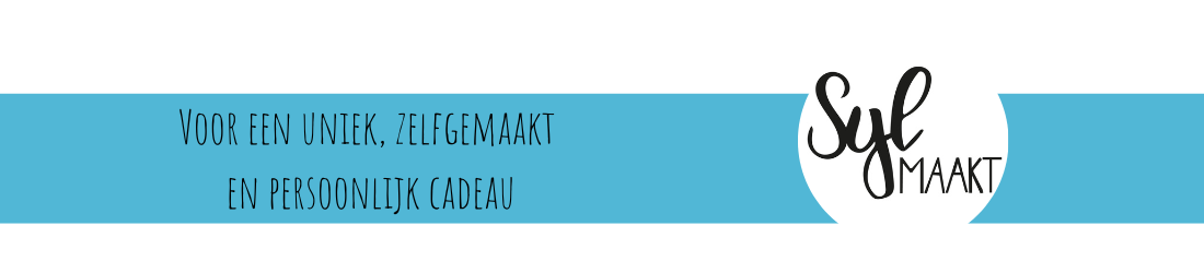 Syl Maakt