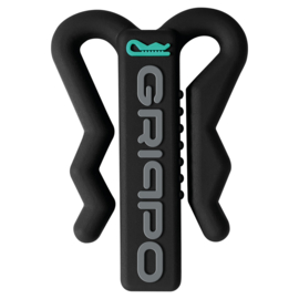 GRIPPO | Classic