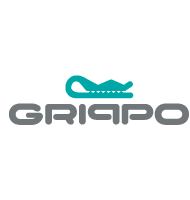 Grippo