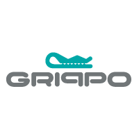 Grippo