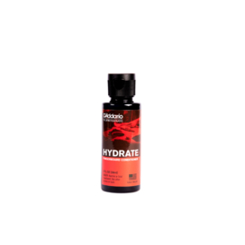 D’Addario PW-FBC Hydrate Fingerboard Conditioner 59 ml