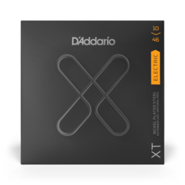 D'Addario XTE1046 snaren set voor elektrisch gitaar
