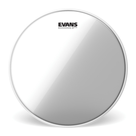 Evans S14H30  14"  Resonantievel voor snaredrum Clear