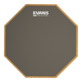 Evans ARF7GM  7" RealFeel  Apprentice Pad oefen pad