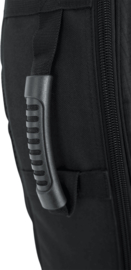 Gator Cases GB-4G-BASS Gigbag voor elektrische basgitaar