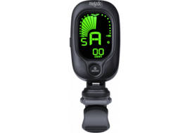 Cherub T-2046BD chromatisch Clip-On stemapparaat - Guitar Tuner