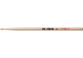 Vic Firth 5B American Classic drumstokken houten tip