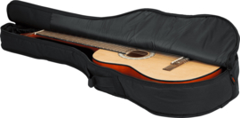 Gator Cases GBE-CLASSIC gigbag voor klassieke gitaar