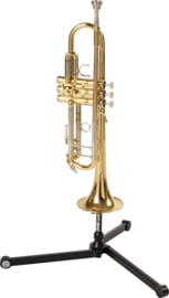 Quiklok WI994 standaard voor cornet of trompet