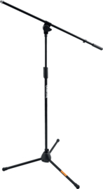 Quiklok A302BK 300 Microlite microfoon standaard