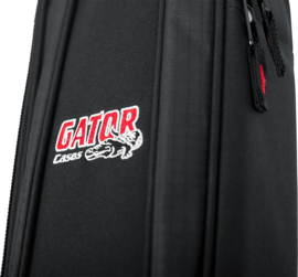 Gator Cases GB-4G-BASS Gigbag voor elektrische basgitaar