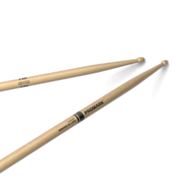 Promark RBH565LAW Rebound 5A Long  Hickory