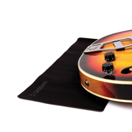 D'Addario PW-EGMK-01 elektrische gitaar onderhoud set