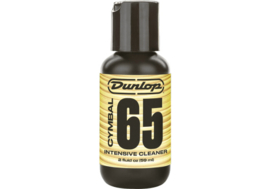 Dunlop 6422 Cymbal 65 Intensive Cleaner 59 ml
