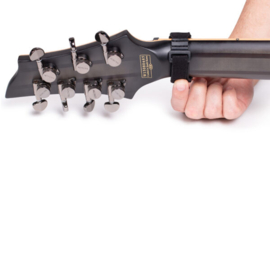 Gator Cases Fret Mute Large snaardemper 8-snarige gitaar en 6-snarige basgitaar
