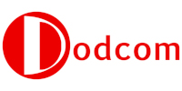 Dodcom Online Shop