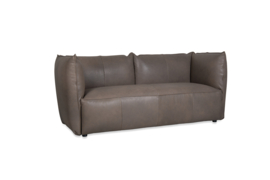 Vasa Sofa + XL