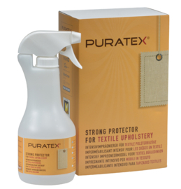 Puratex® strong protector