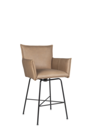 Sanne bar stool