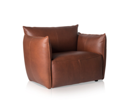 Vasa loveseat