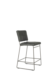 Mila bar stool