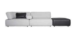 Infinity Element Sofa