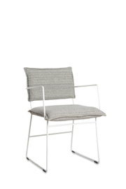 Norman Stuhl Outdoor