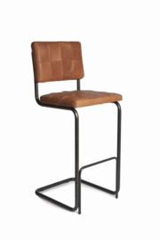 Nelson bar stool