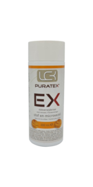 Puratex® EX stain remover