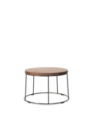 Cick side table