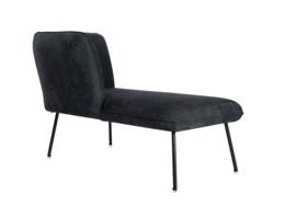 Shuffle Chaise Longue 