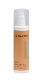 Puratex® impregneerspray