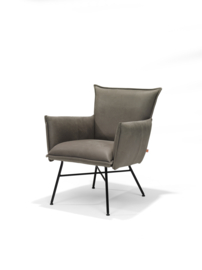 Sanne fauteuil