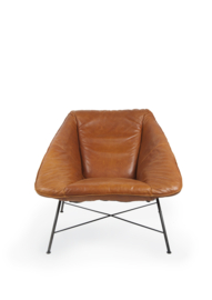 Brazil fauteuil