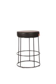 Cody bar stool