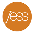 Jess Design