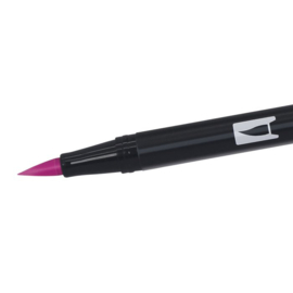 Tombow ABT dual brush pen | 755