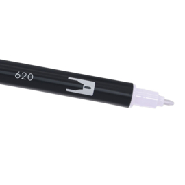 Tombow ABT dual brush pen | 620