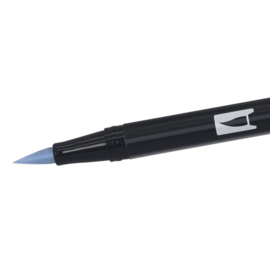 Tombow ABT dual brush pen | 526