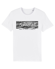 Flanders Cycling T-Shirt - Çois Cycling Legacy