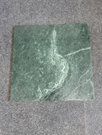 Indian Green Gepolijst 60x60