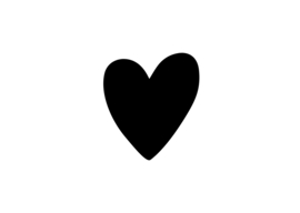 Hart